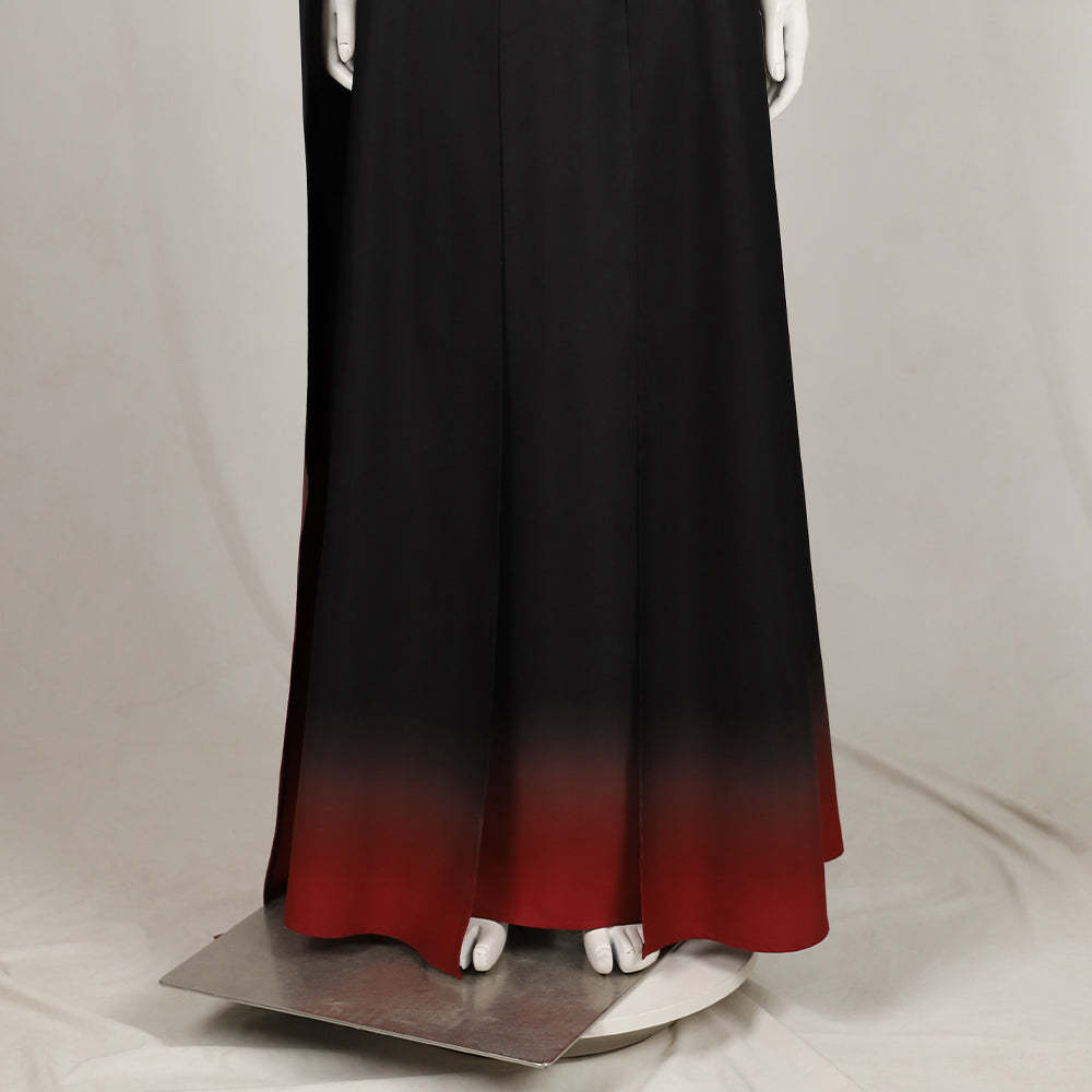 3 Body Problem Sophon Cosplay Costume-Cosplay Instrumentality Project