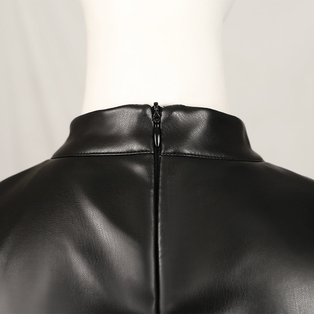 3 Body Problem Sophon Cosplay Costume-Cosplay Instrumentality Project