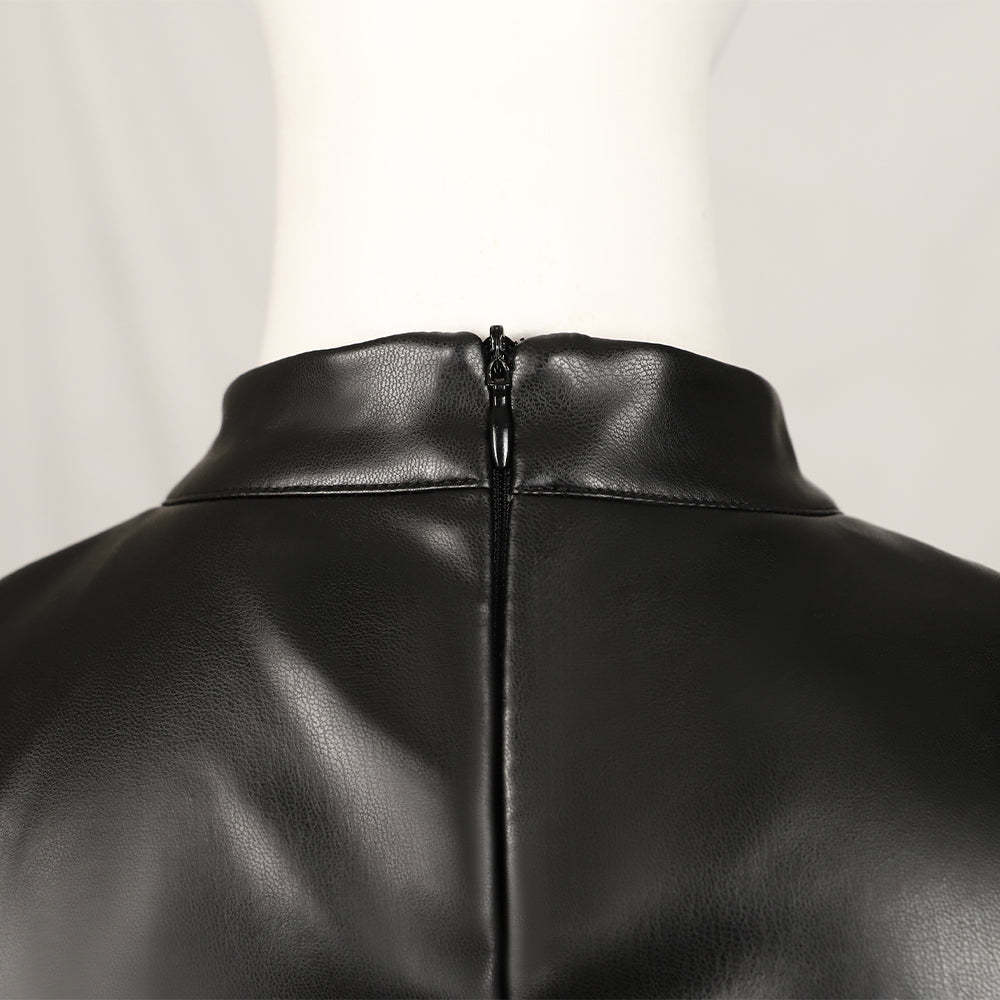 3 Body Problem Sophon Cosplay Costume-Cosplay Instrumentality Project