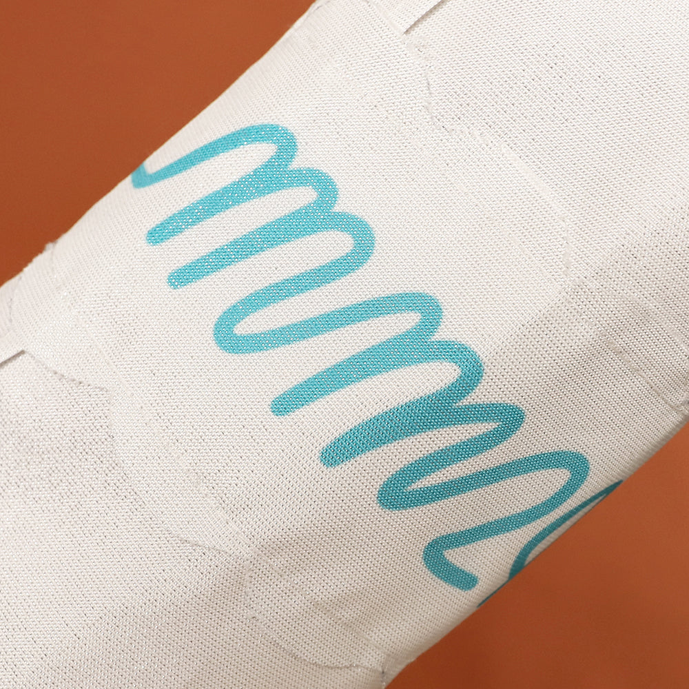 Vocaloid Hatsune Miku MAGICAL MIRAI 2024 Cosplay Costume-Cosplay Instrumentality Project