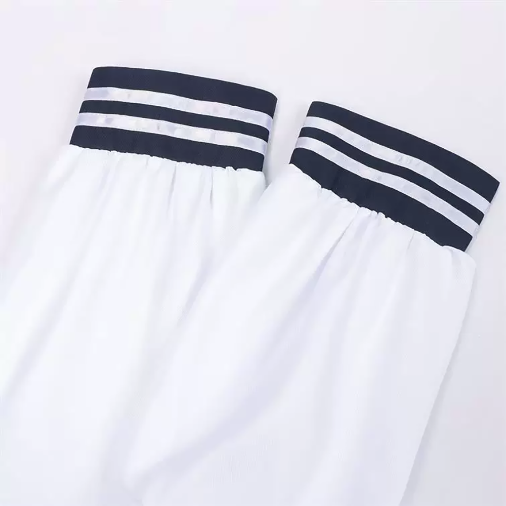 You and I Are Polar Opposites Miyu Suzuki Cosplay Costume