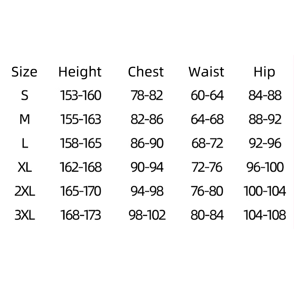 Christmas Sexy Dress Cosplay Costume