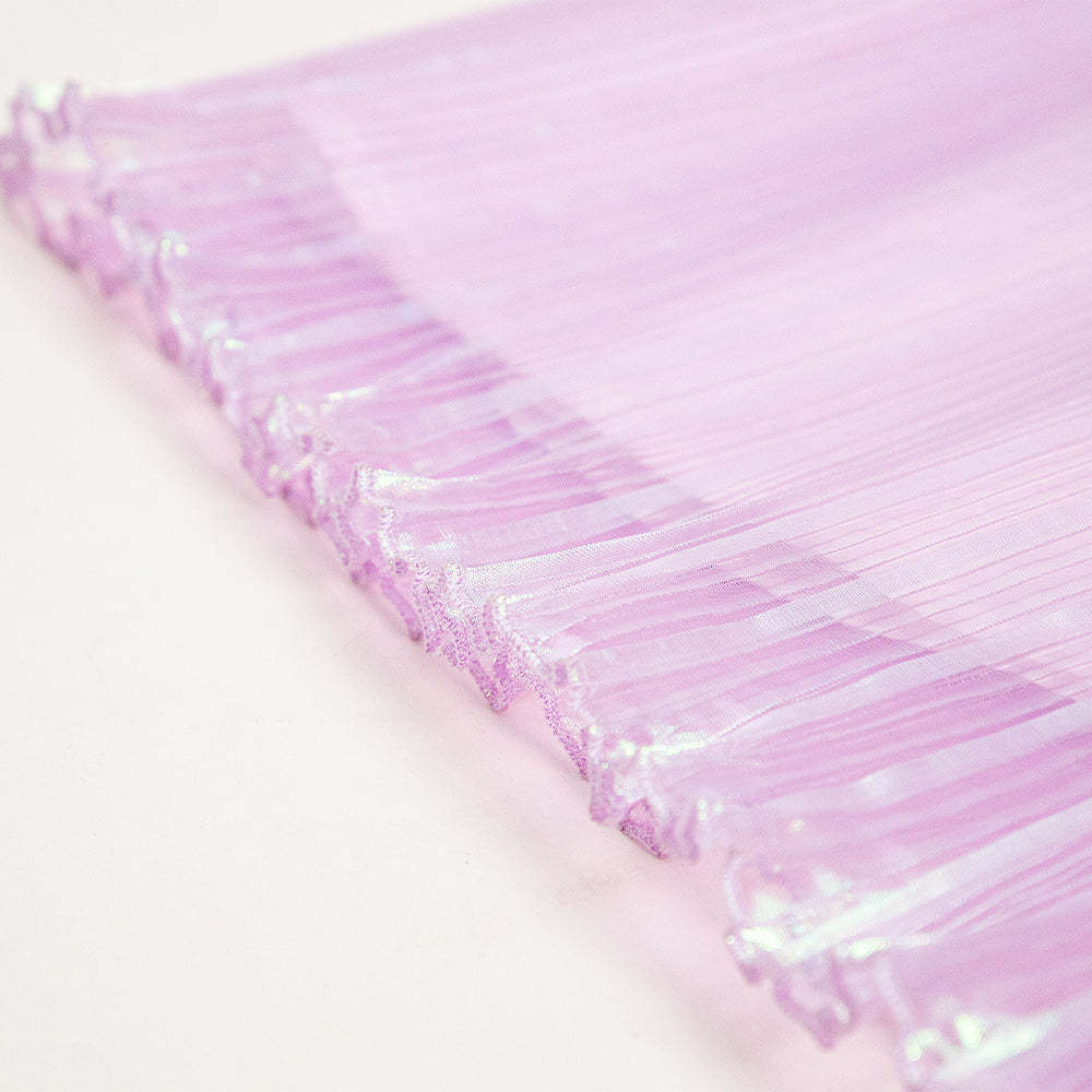 Agatha All Along Agatha Harkness Cosplay Costume-Cosplay Instrumentality Project