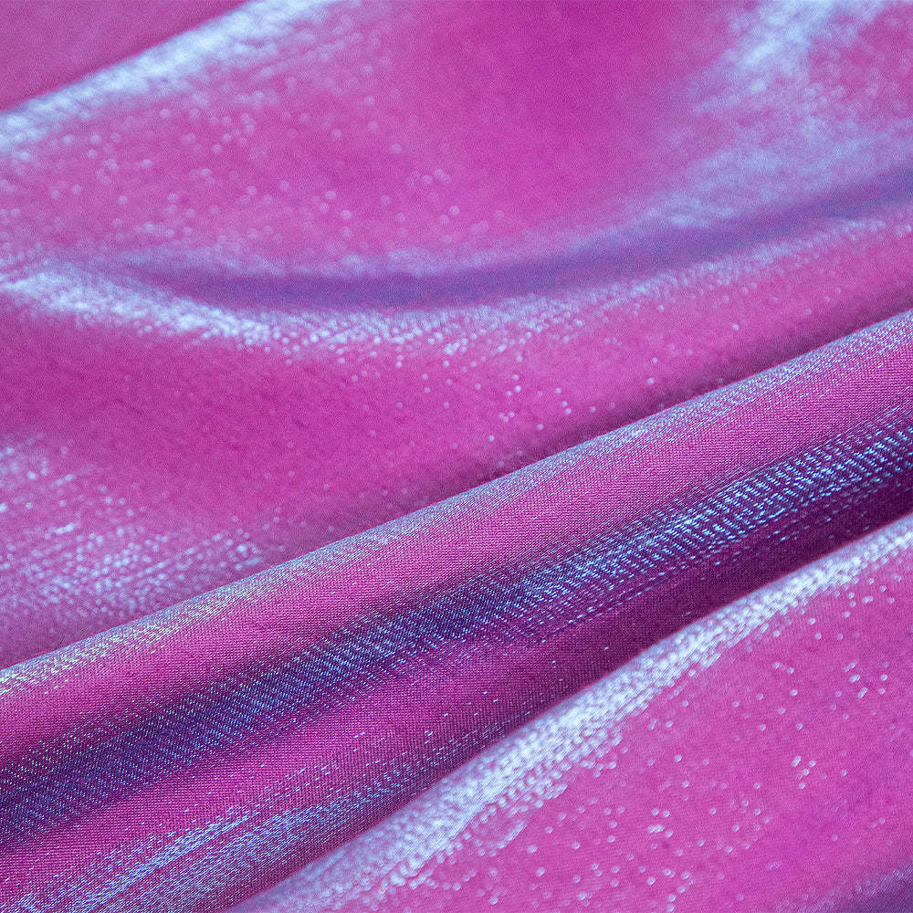 Agatha All Along Agatha Harkness Cosplay Costume-Cosplay Instrumentality Project