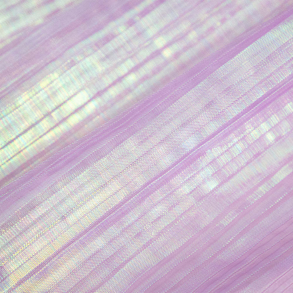 Agatha All Along Agatha Harkness Cosplay Costume-Cosplay Instrumentality Project