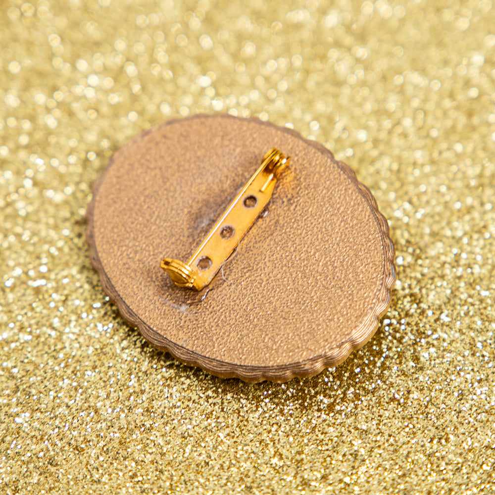 Agatha All Along Agatha Harkness Cosplay Costume-Cosplay Instrumentality Project