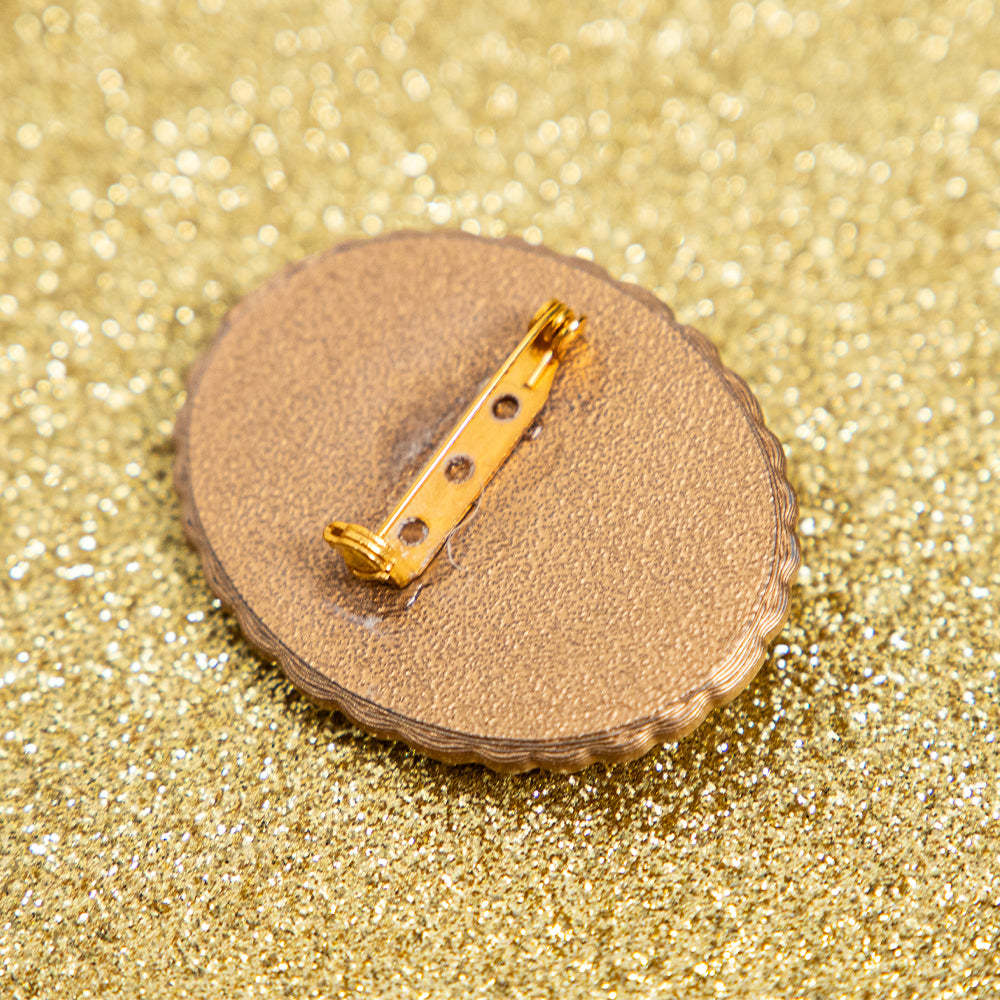 Agatha All Along Agatha Harkness Cosplay Costume-Cosplay Instrumentality Project