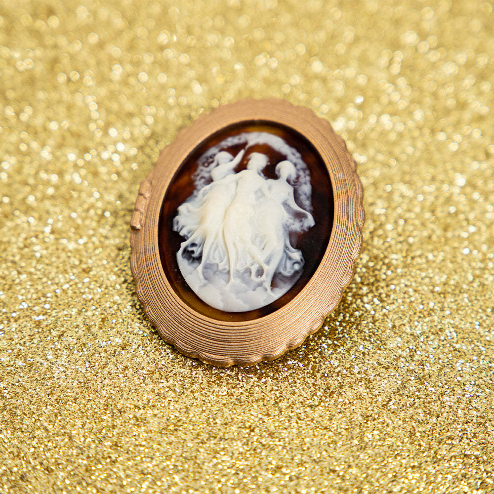 Agatha All Along Agatha Harkness Cosplay Costume-Cosplay Instrumentality Project