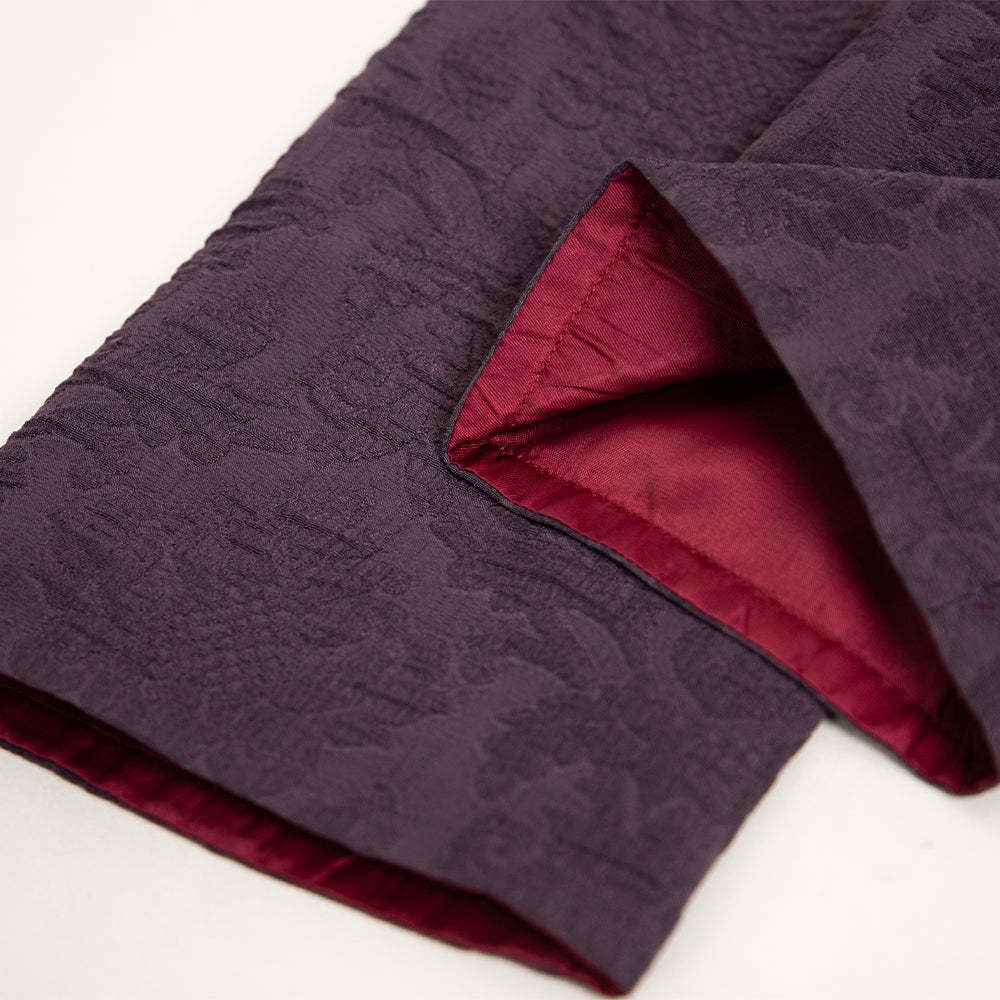 Agatha All Along Agatha Harkness Cosplay Costume-Cosplay Instrumentality Project