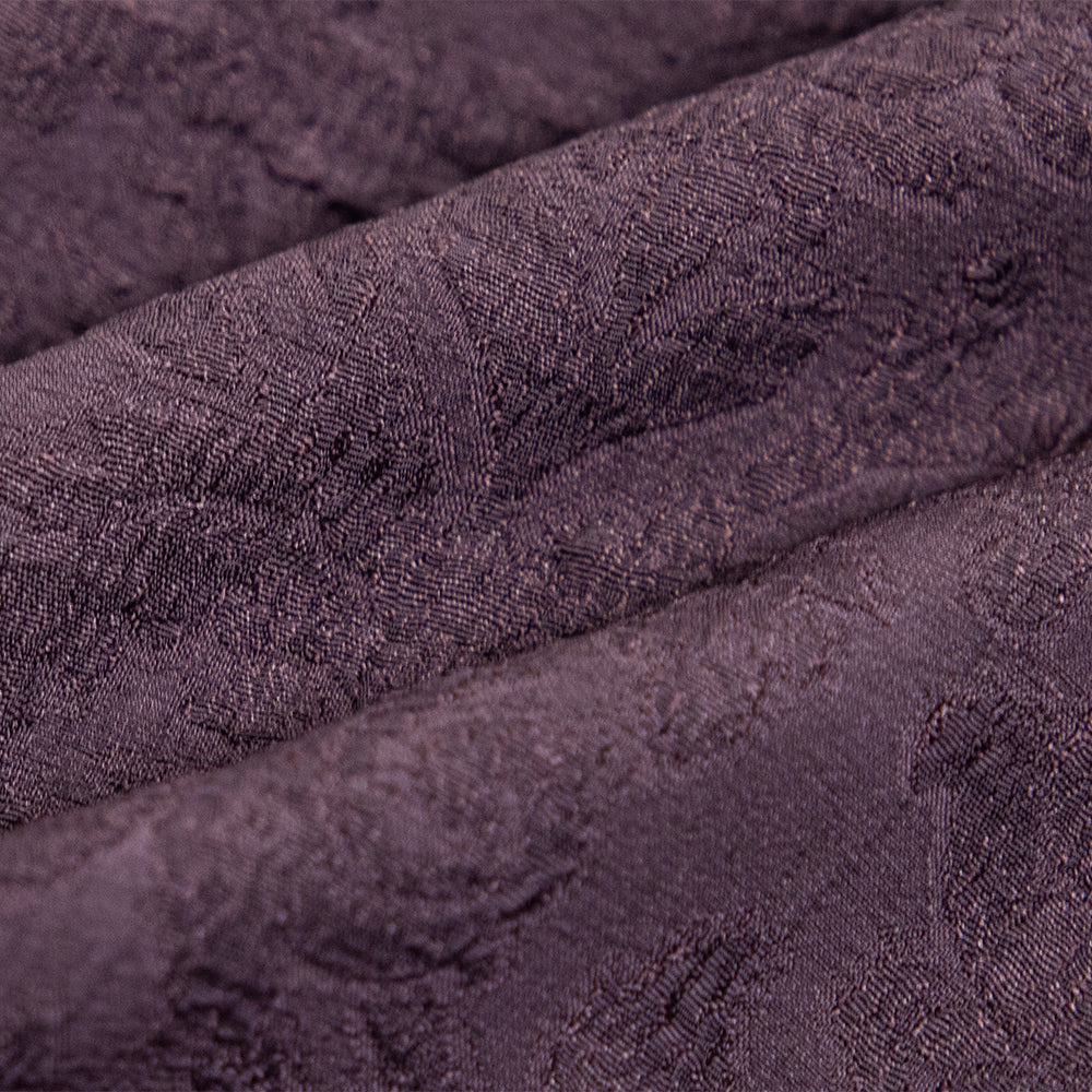 Agatha All Along Agatha Harkness Cosplay Costume-Cosplay Instrumentality Project