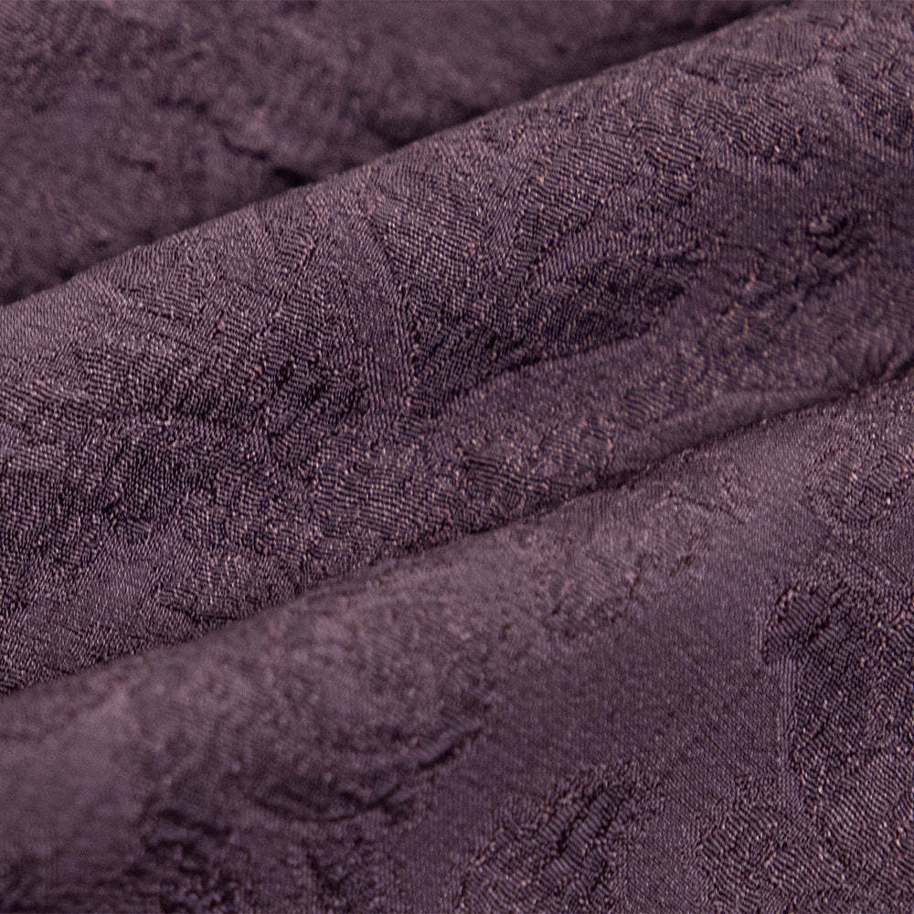 Agatha All Along Agatha Harkness Cosplay Costume-Cosplay Instrumentality Project