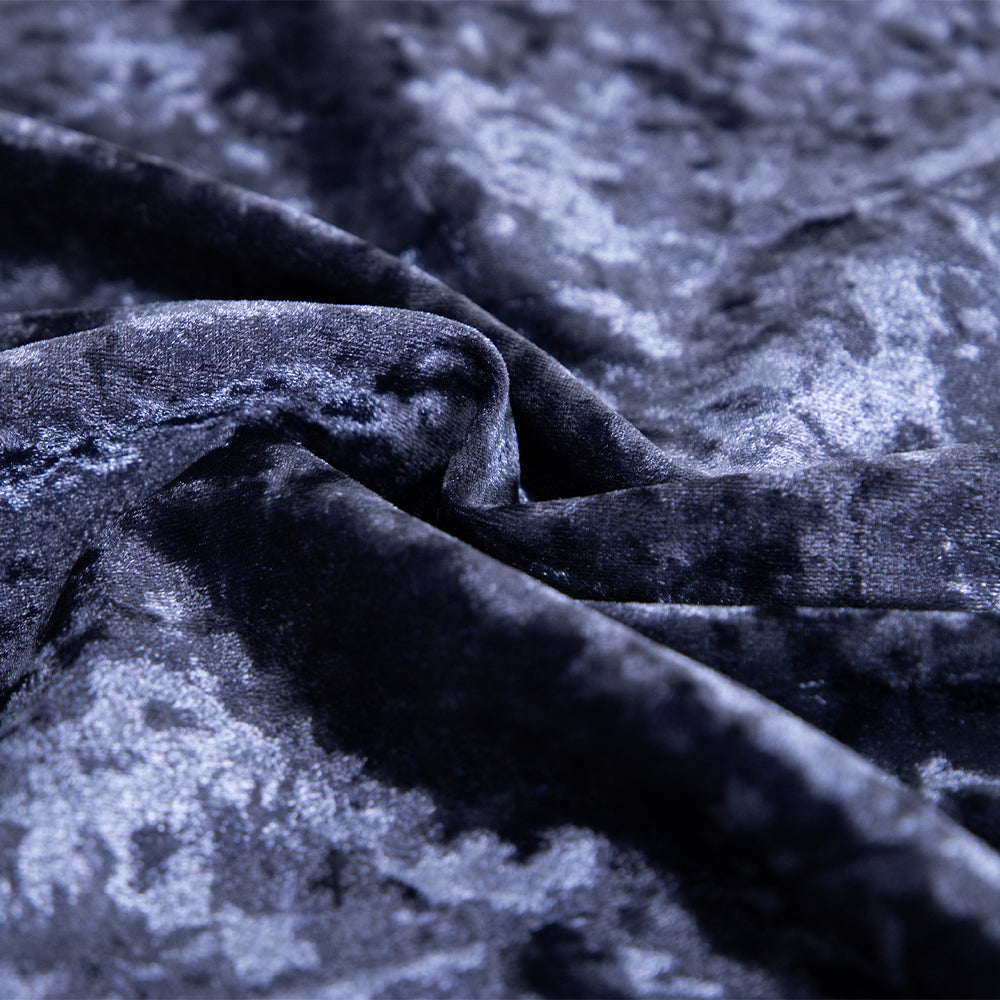 Agatha All Along Agatha Harkness Cosplay Costume-Cosplay Instrumentality Project