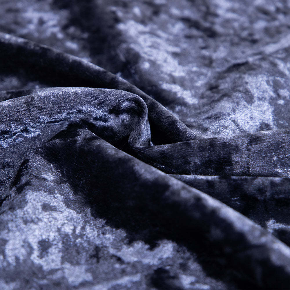 Agatha All Along Agatha Harkness Cosplay Costume-Cosplay Instrumentality Project