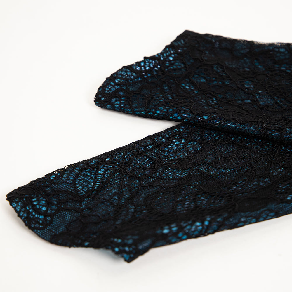 Agatha All Along Agatha Harkness Cosplay Costume-Cosplay Instrumentality Project