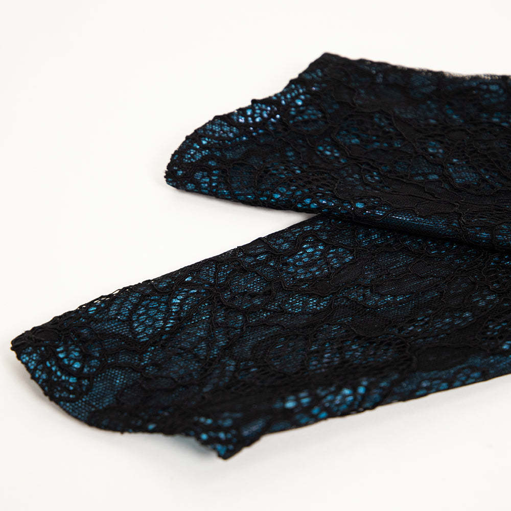 Agatha All Along Agatha Harkness Cosplay Costume-Cosplay Instrumentality Project