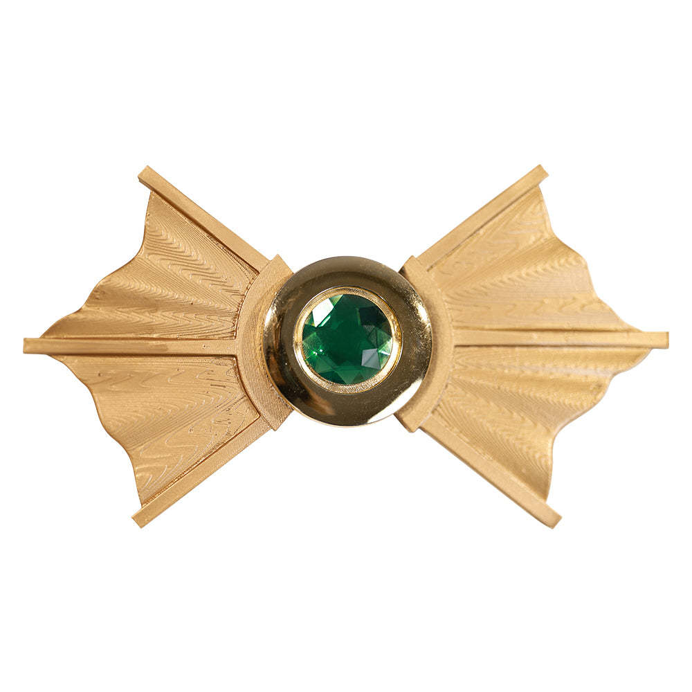 Alice: Madness Returns Alice Liddell Black Dress Cosplay Costume