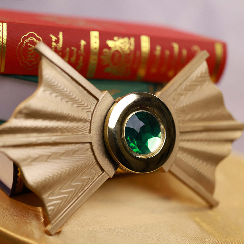 Alice: Madness Returns Alice Liddell Black Dress Cosplay Costume