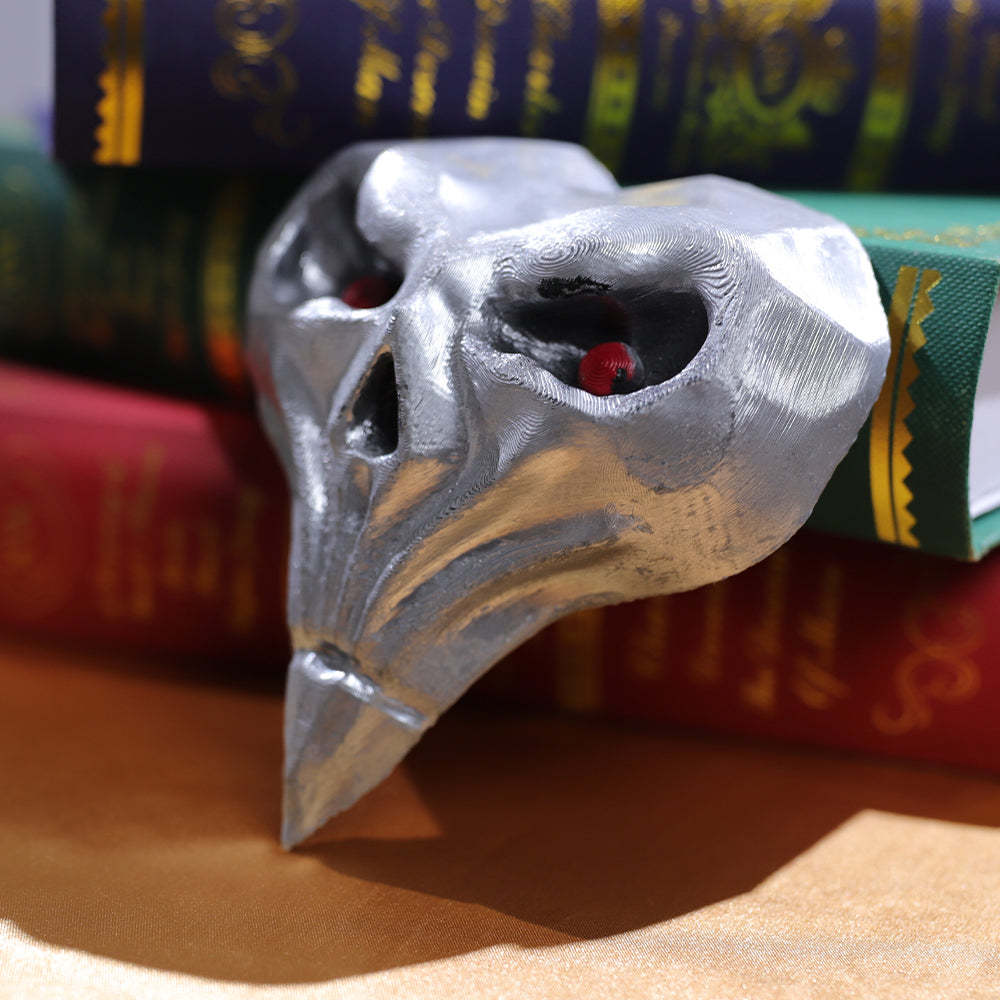 Alice: Madness Returns Alice Liddell Red Dress Cosplay Costume Simplified Version-Cosplay Instrumentality Project