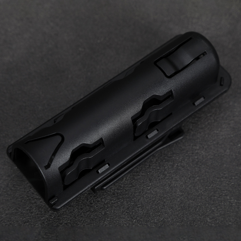 Alien Earth Wendy Cosplay Costume