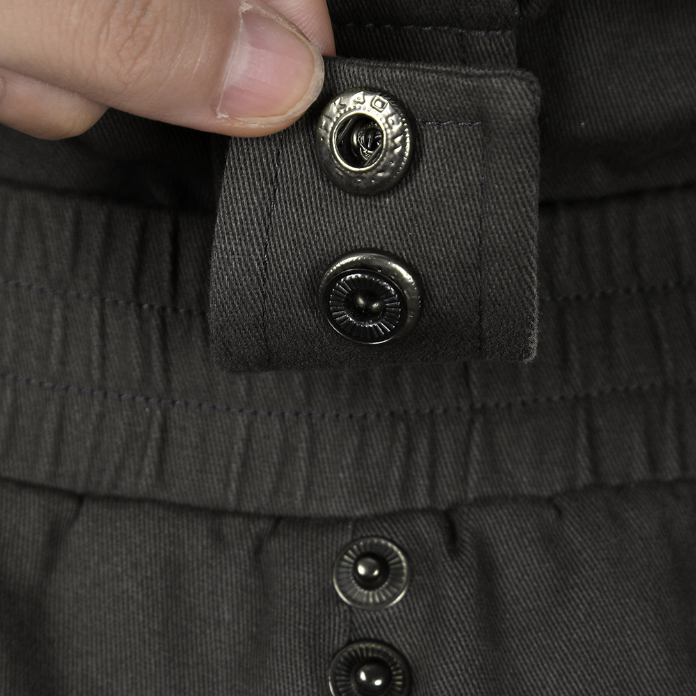 Alien Earth Wendy Cosplay Costume