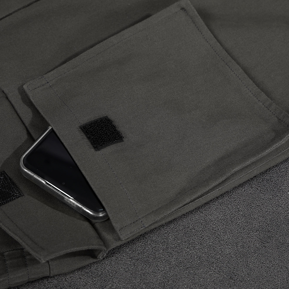 Alien Earth Wendy Cosplay Costume