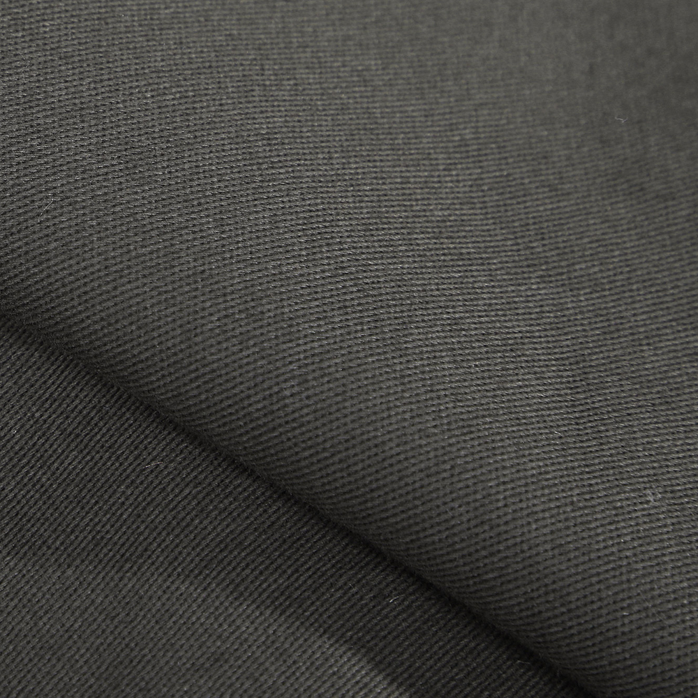 Alien Earth Wendy Cosplay Costume