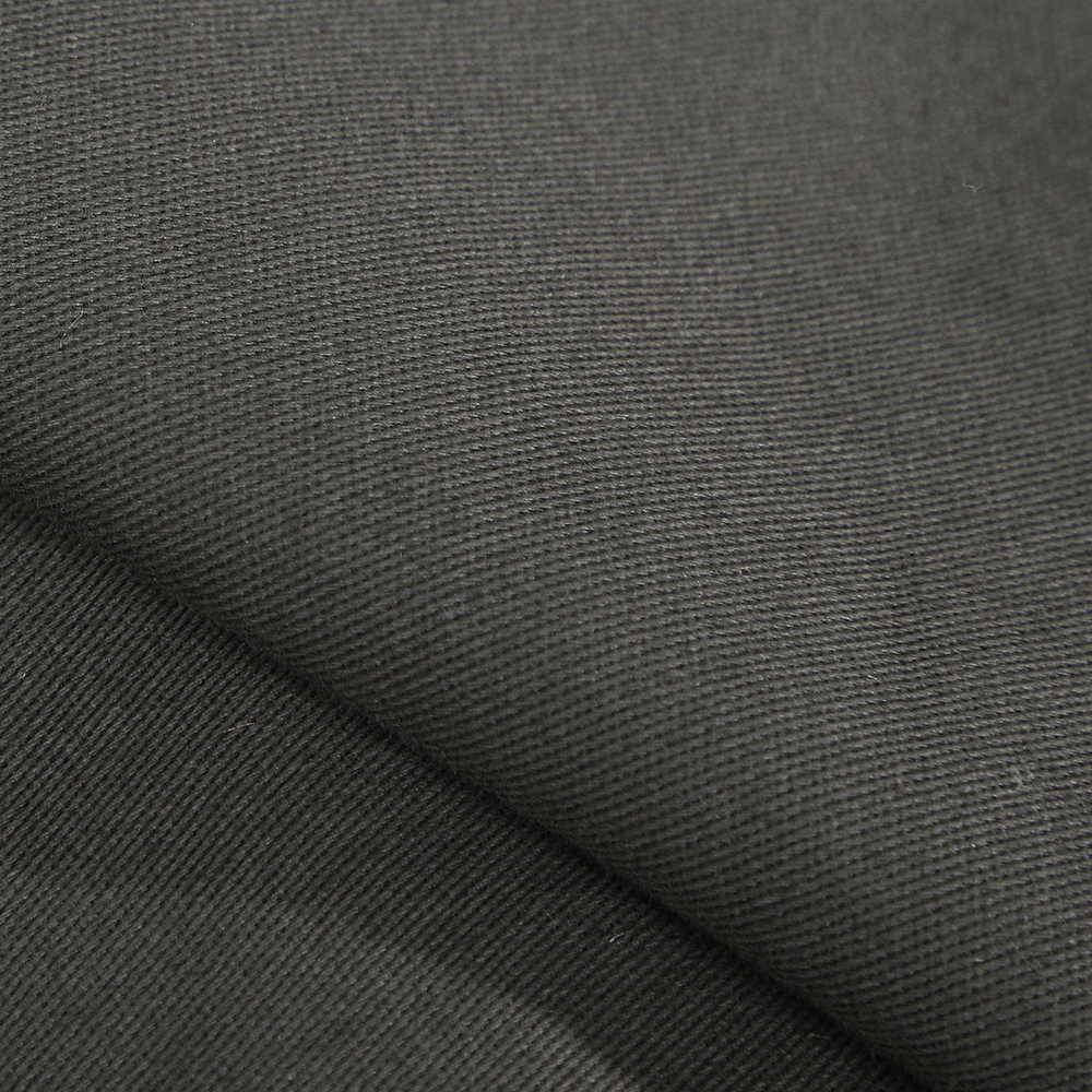 Alien Earth Wendy Cosplay Costume