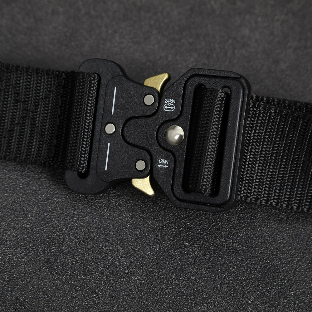 Alien Earth Wendy Cosplay Costume