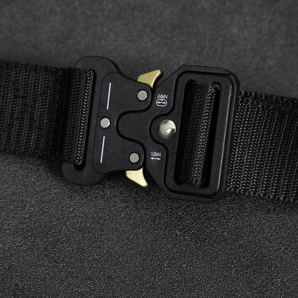 Alien Earth Wendy Cosplay Costume