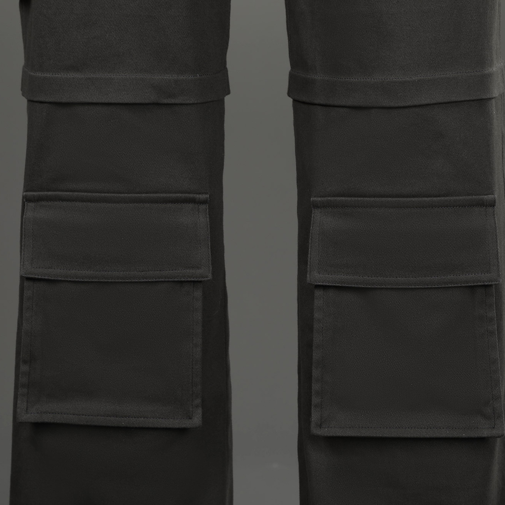 Alien Earth Wendy Cosplay Costume