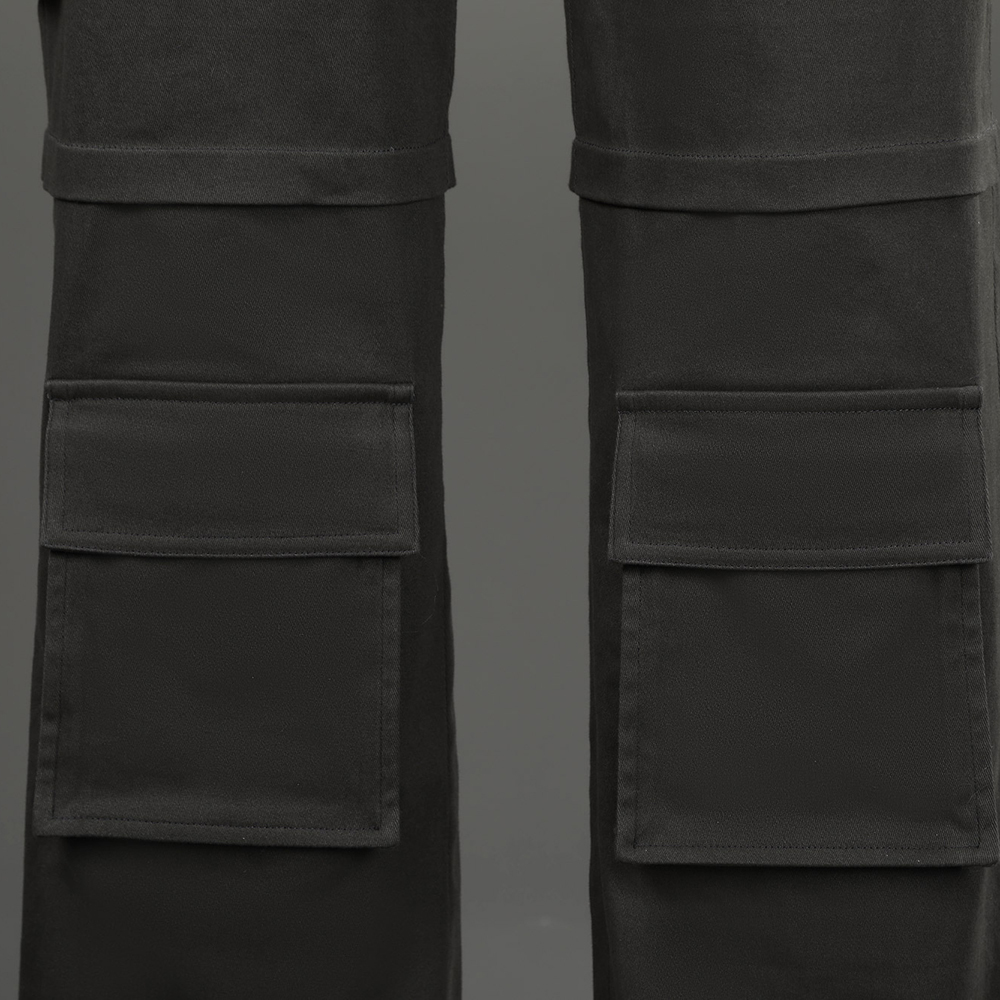 Alien Earth Wendy Cosplay Costume