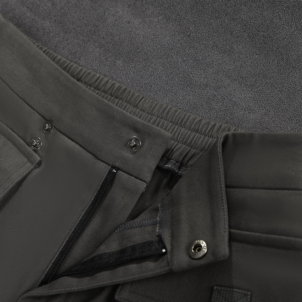 Alien Earth Wendy Cosplay Costume