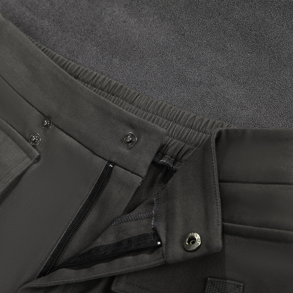 Alien Earth Wendy Cosplay Costume