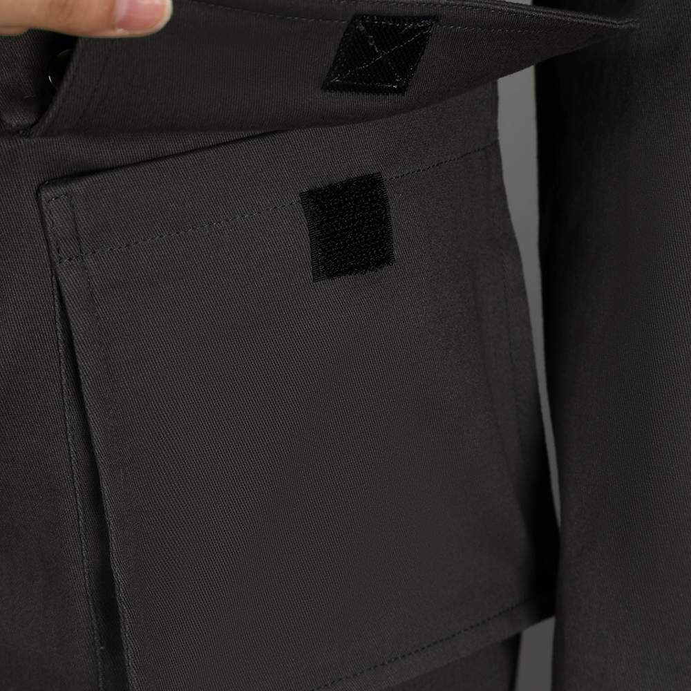 Alien Earth Wendy Cosplay Costume