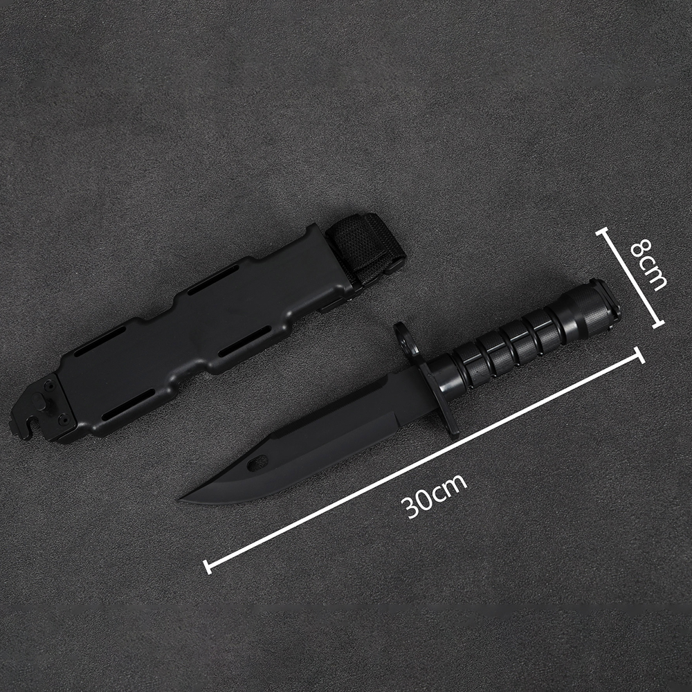 Alien Earth Wendy Cosplay Costume