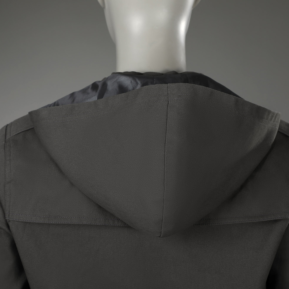 Alien Earth Wendy Cosplay Costume