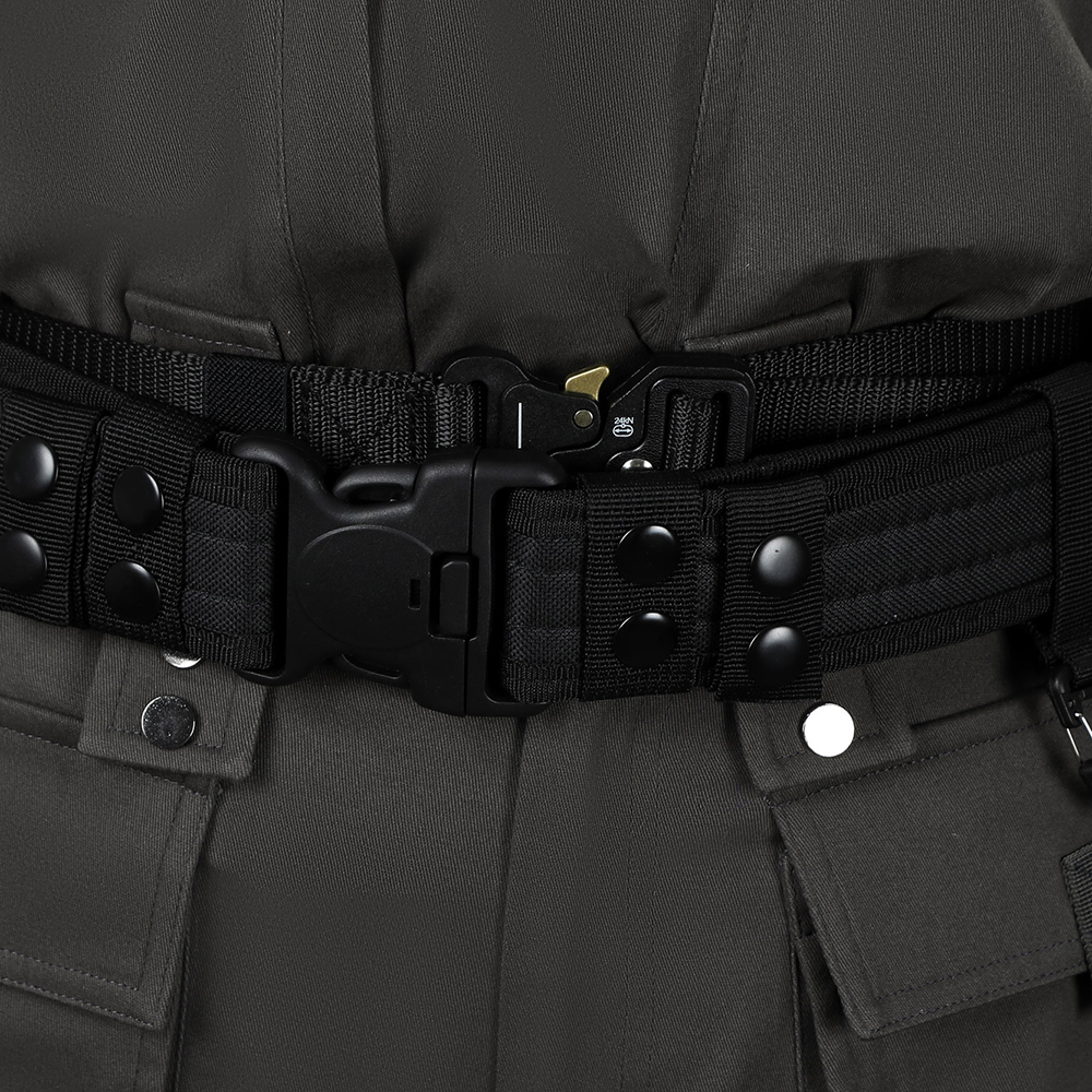 Alien Earth Wendy Cosplay Costume