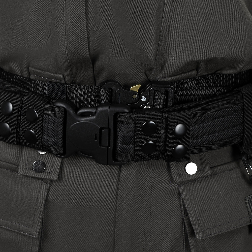 Alien Earth Wendy Cosplay Costume