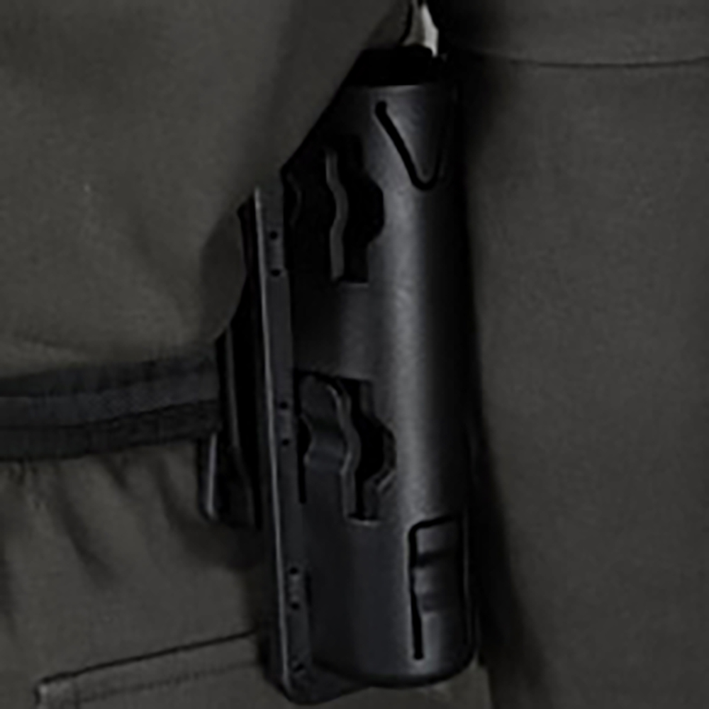 Alien Earth Wendy Cosplay Costume