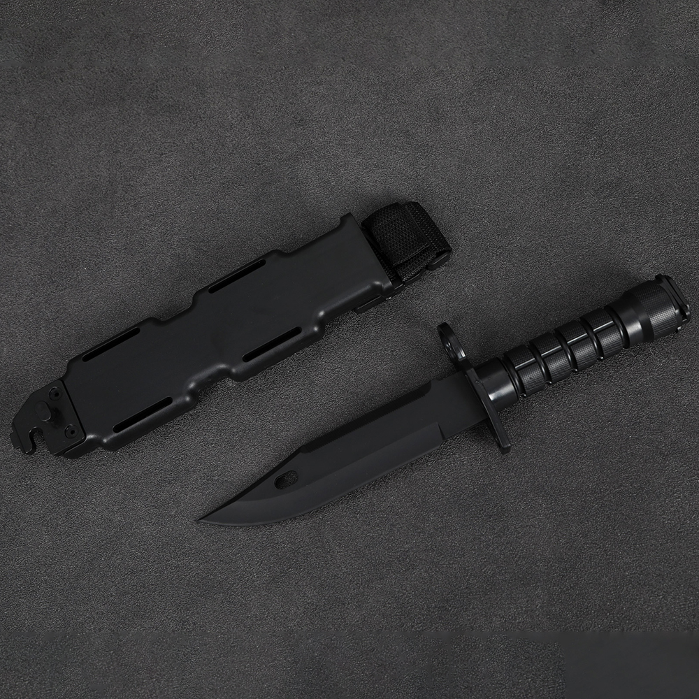 Alien Earth Wendy Cosplay Costume