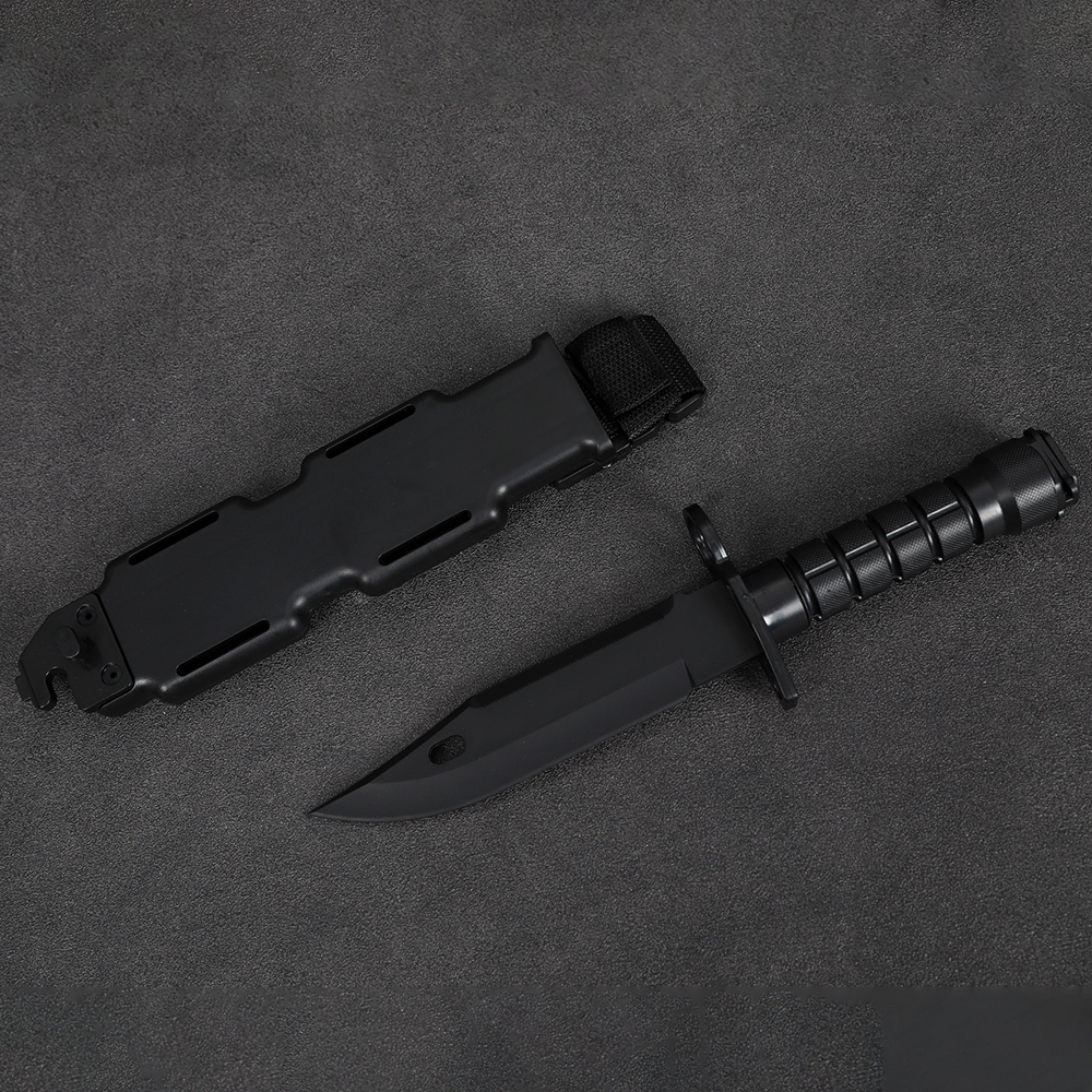 Alien Earth Wendy Cosplay Costume