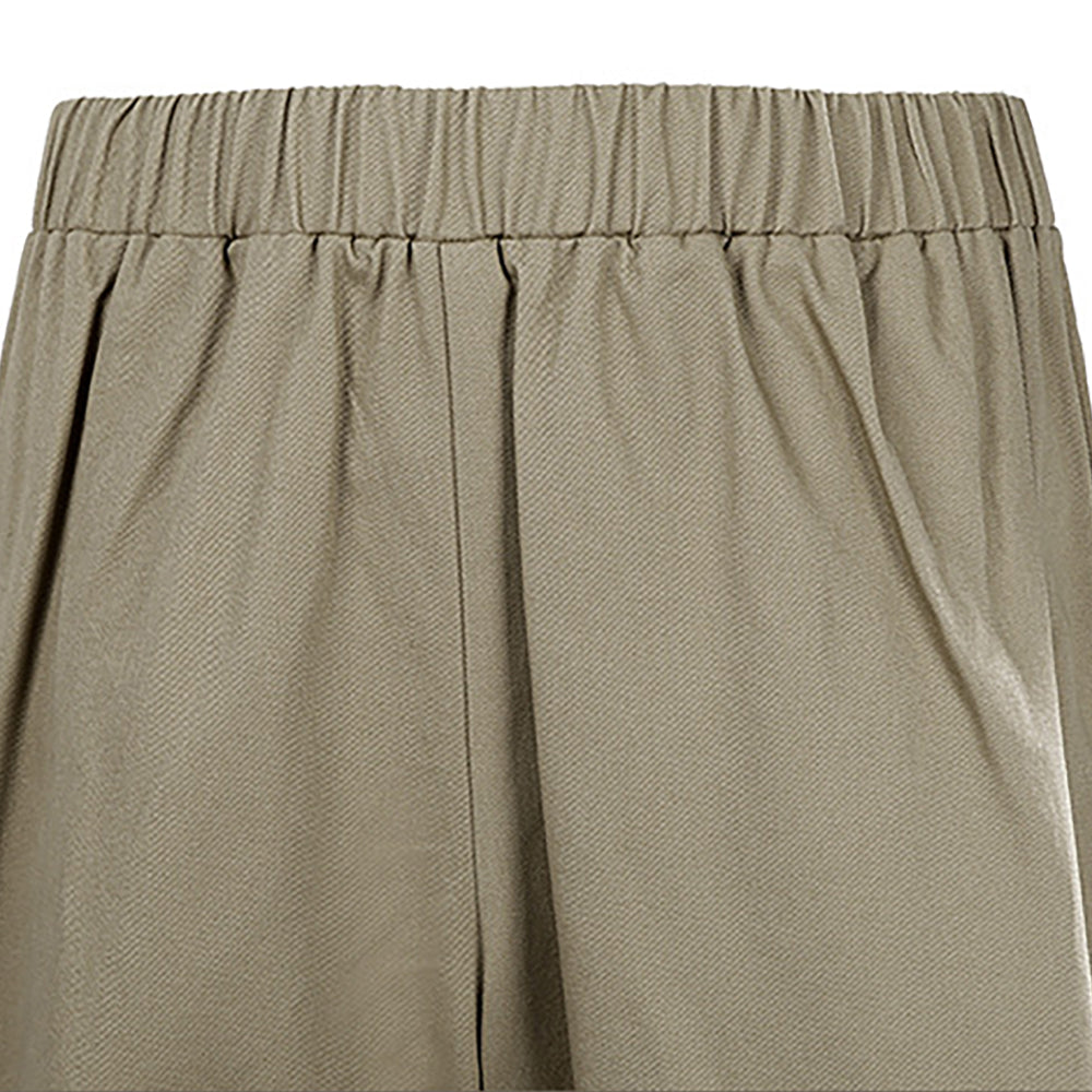 Arcane Season 2 League of Legends LOL Ekko the Boy Who Shattered Time Cosplay Costume-Cosplay Instrumentality Project