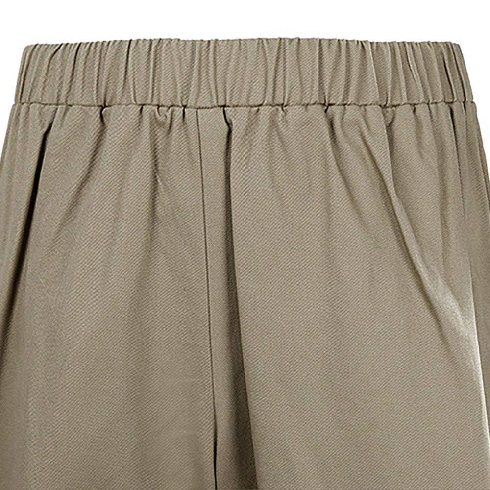 Arcane Season 2 League of Legends LOL Ekko the Boy Who Shattered Time Cosplay Costume-Cosplay Instrumentality Project