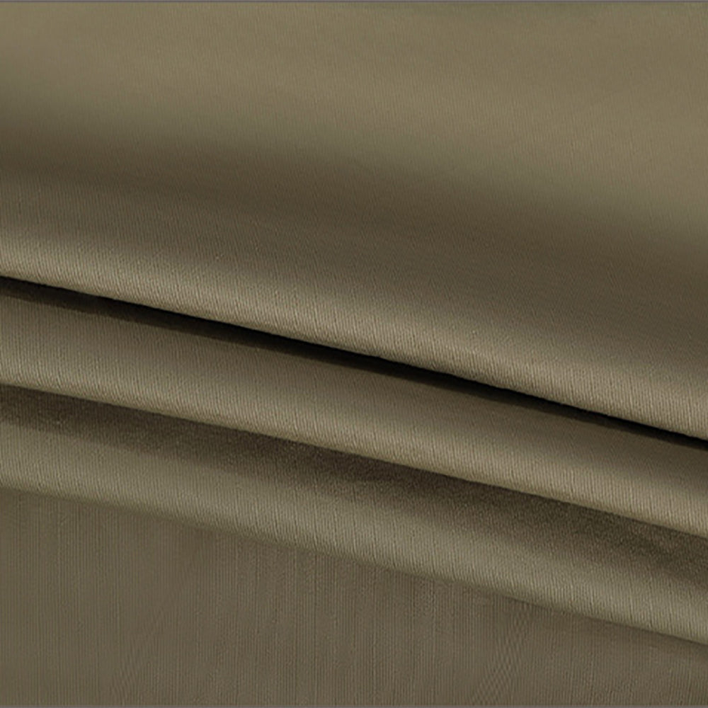 Arcane Season 2 League of Legends LOL Ekko the Boy Who Shattered Time Cosplay Costume-Cosplay Instrumentality Project