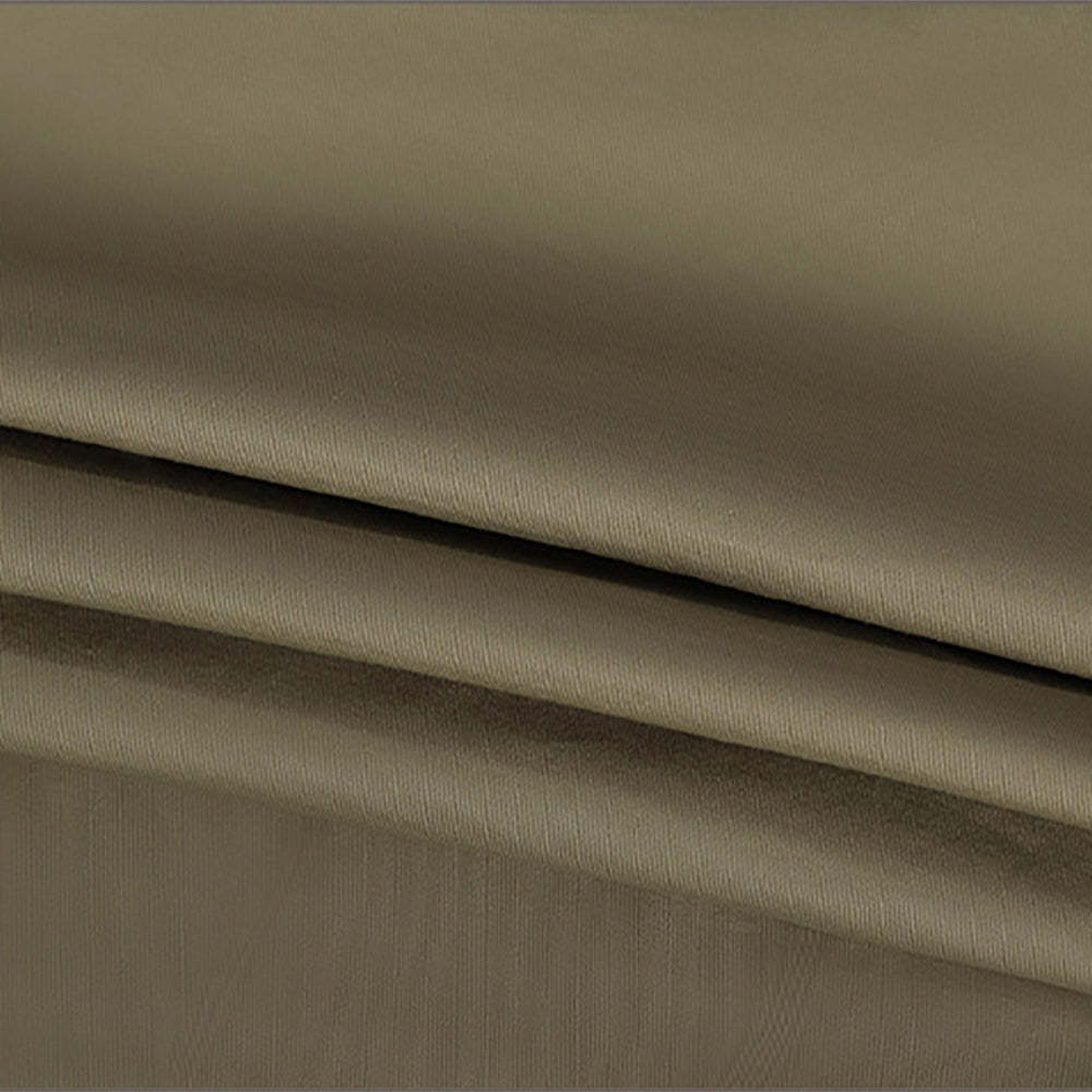 Arcane Season 2 League of Legends LOL Ekko the Boy Who Shattered Time Cosplay Costume-Cosplay Instrumentality Project