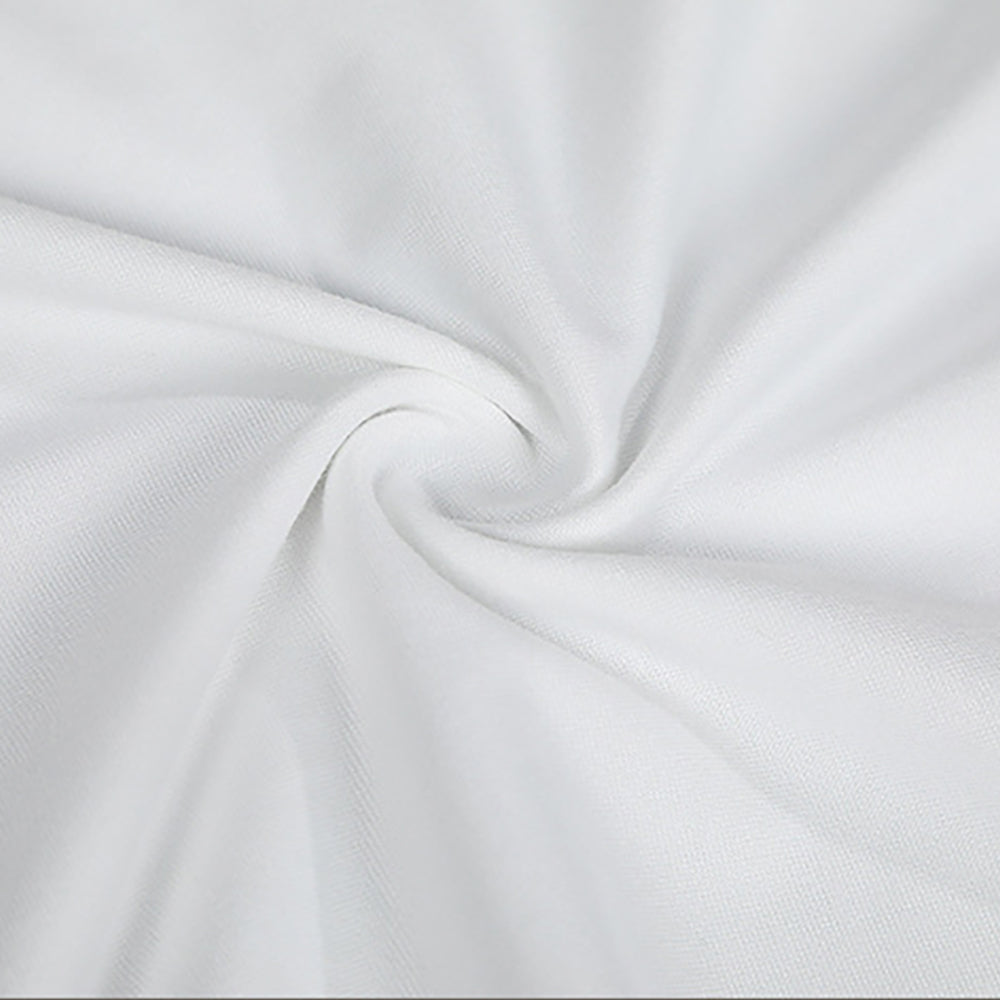 Arcane Season 2 League of Legends LOL Ekko the Boy Who Shattered Time Cosplay Costume-Cosplay Instrumentality Project