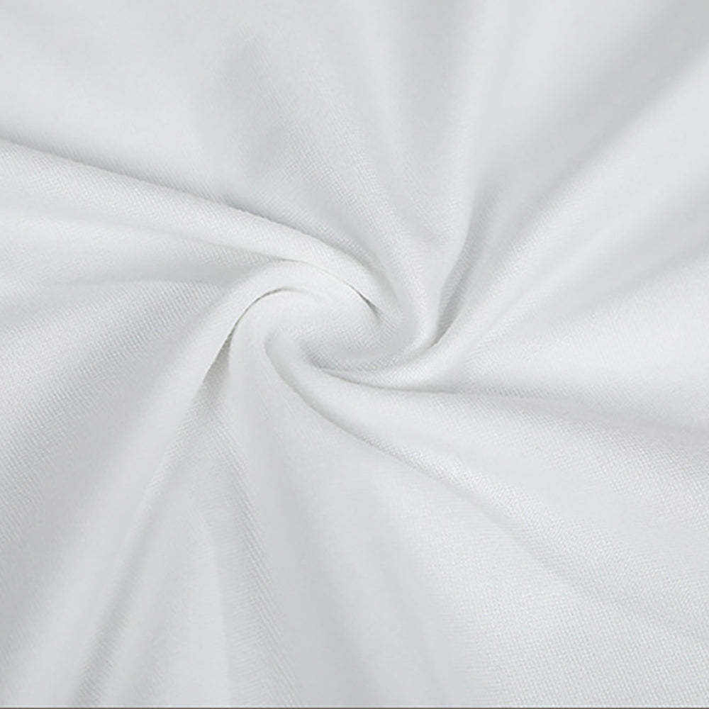 Arcane Season 2 League of Legends LOL Ekko the Boy Who Shattered Time Cosplay Costume-Cosplay Instrumentality Project