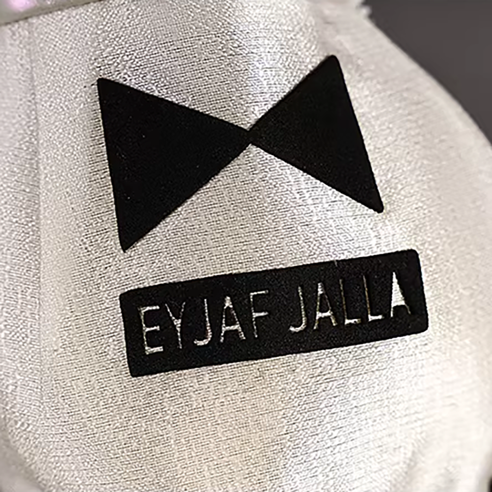 Arknights Endfield Ardelia Cosplay Costume