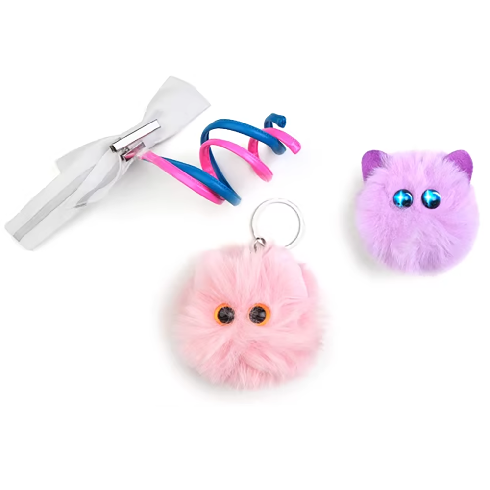 Arknights Endfield Ardelia Cosplay Costume