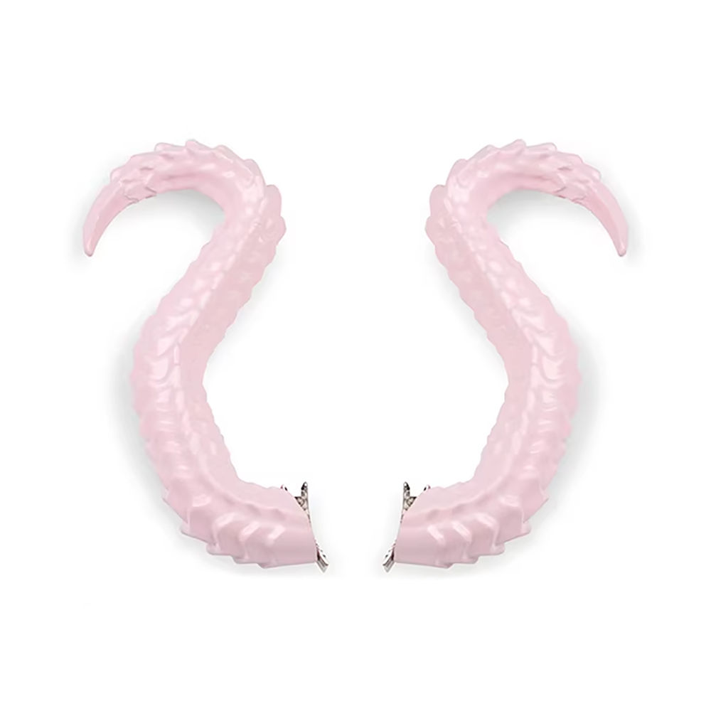 Arknights Endfield Ardelia Cosplay Costume